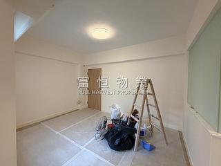 Happy Valley - Yue On Mansion 03