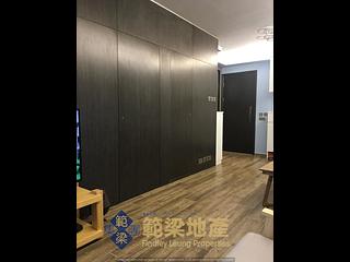 梅窩 - 銀河苑 銀朗閣 (B座) 04