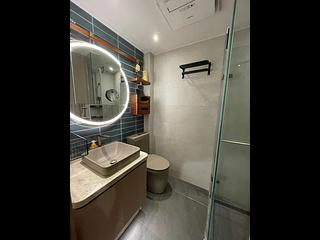 Tai Wai - The Pavilia Farm Phase 2 02