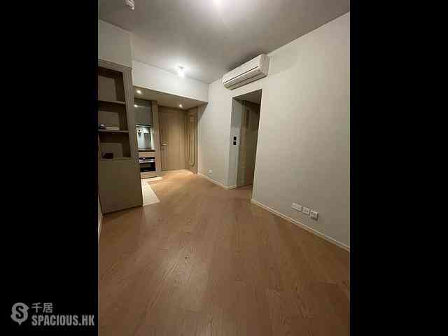 Tai Wai - The Pavilia Farm Phase 2 04