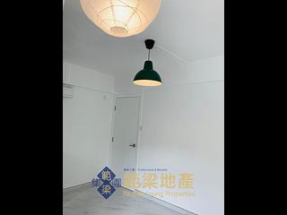 Mui Wo - Mui Wo Building 03