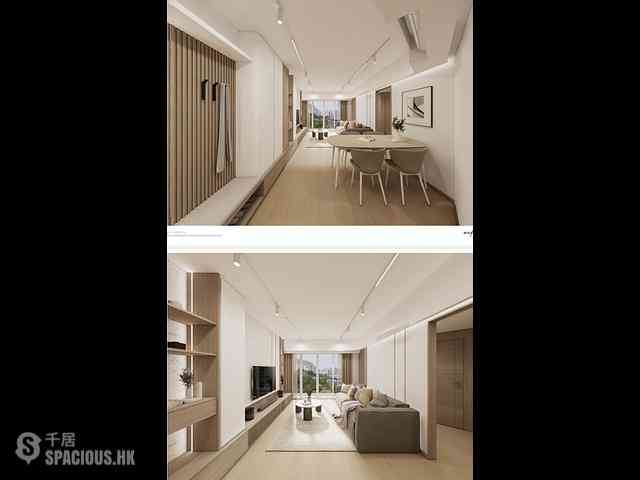 Braemar Hill - Pacific Palisades Phase 1 Block 1 02