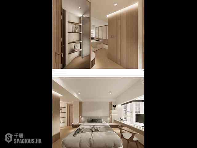 Braemar Hill - Pacific Palisades Phase 1 Block 1 03