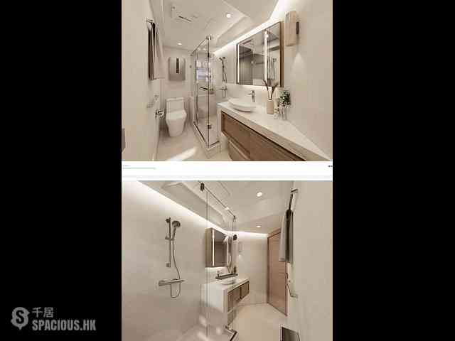 Braemar Hill - Pacific Palisades Phase 1 Block 1 05