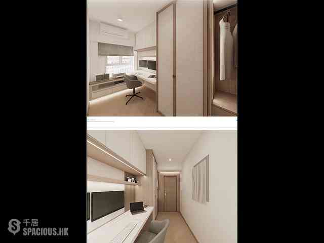 Braemar Hill - Pacific Palisades Phase 1 Block 1 06