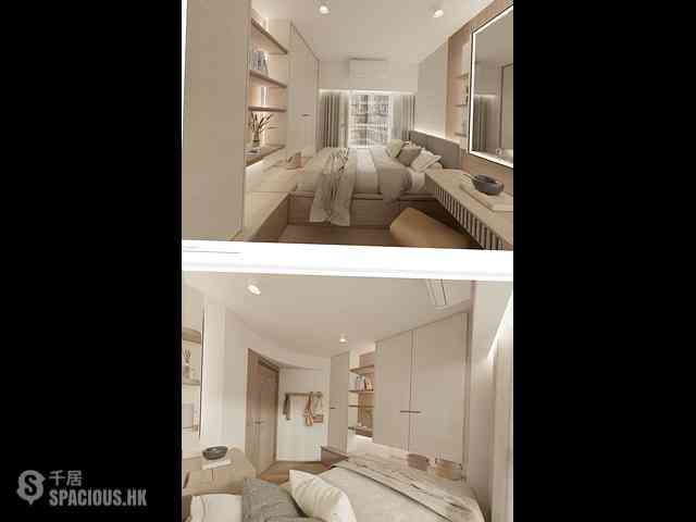 Braemar Hill - Pacific Palisades Phase 1 Block 1 07