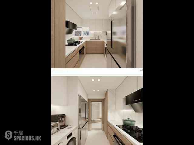 Braemar Hill - Pacific Palisades Phase 1 Block 1 08