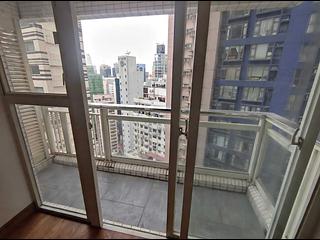 Soho - Centrestage Block 2 04