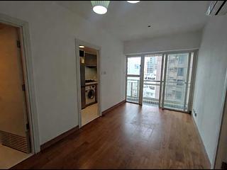 Soho - Centrestage Block 2 05