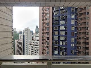 Soho - Centrestage Block 2 06