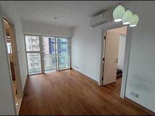Soho - Centrestage Block 2 07