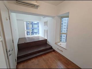 Soho - Centrestage Block 2 09