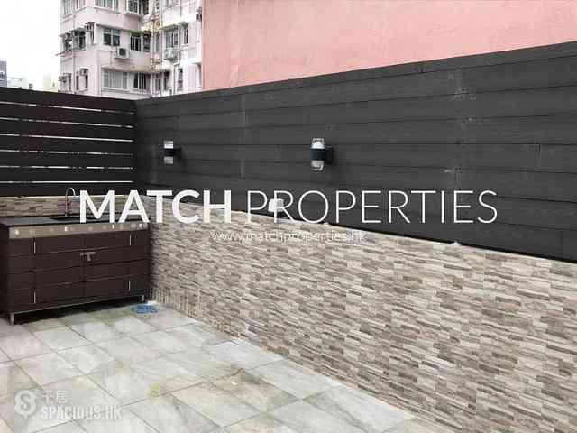 North Point - Alice Court 02