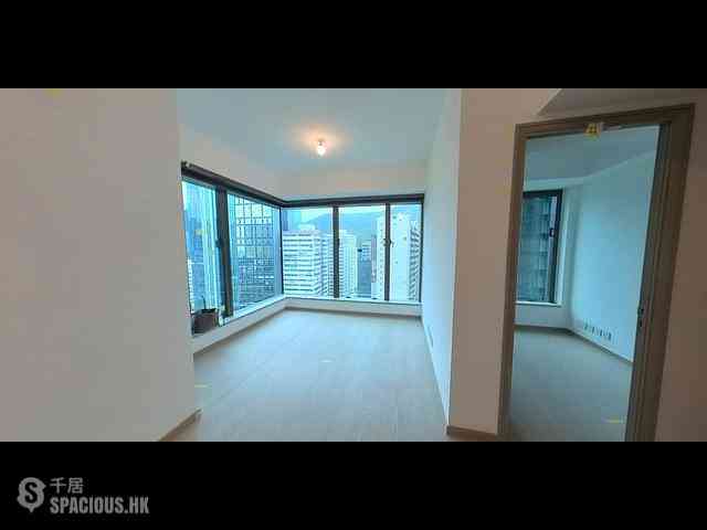 Wong Chuk Hang - The Southside Phase 3B Blue Coast Tower 2A 01
