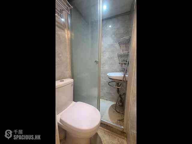 North Point - Kam Ming Yuen 04