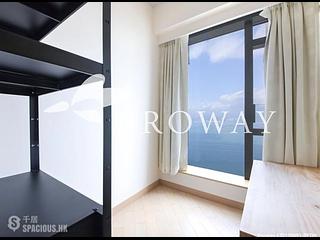 Kennedy Town - Imperial Kennedy 10