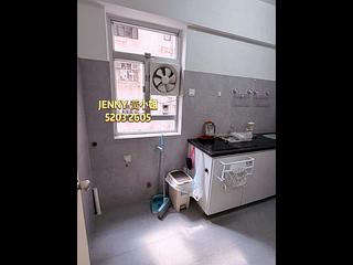 Jordan - Hong Kiu Mansion 05