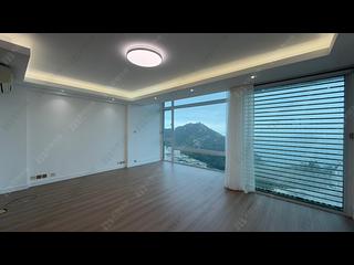 Chung Hom Kok - Hillgrove 02