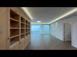 Chung Hom Kok - Hillgrove 03