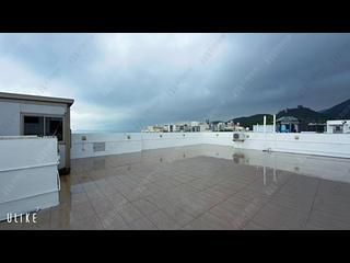 Chung Hom Kok - Hillgrove 05