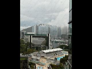 Wong Chuk Hang - The Southside Phase 3B Blue Coast Tower 1B 04
