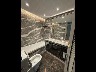 Wong Chuk Hang - The Southside Phase 3B Blue Coast Tower 1B 09