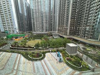 Wong Chuk Hang - The Southside Phase 3B Blue Coast Tower 1B 11