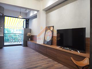 Soho - 65, Hollywood Road 03
