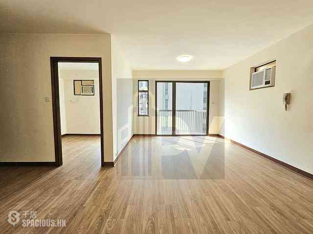 Stubbs Road - Beverly Court 01