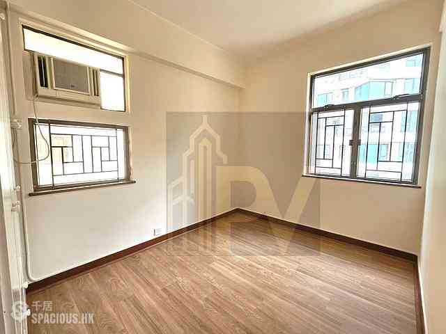 Stubbs Road - Beverly Court 04