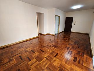 Tin Hau - Dragon Court Block B 02