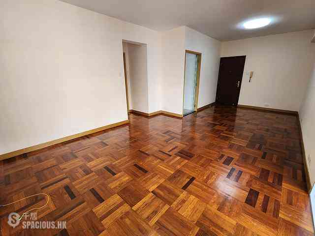 Tin Hau - Dragon Court Block B 02