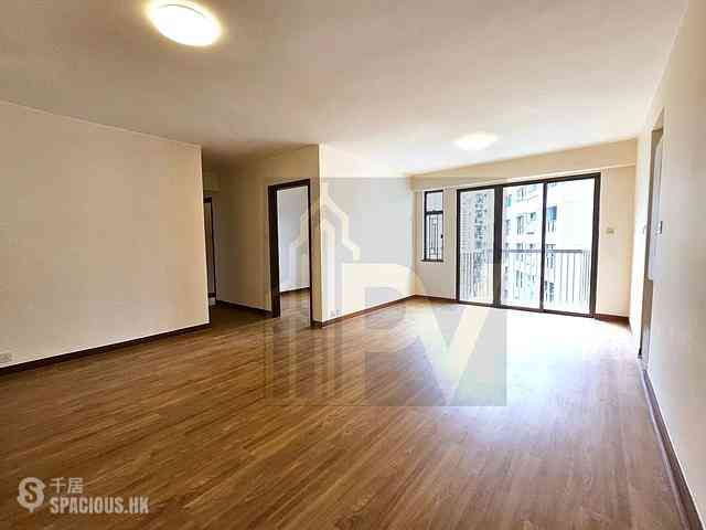Stubbs Road - Beverly Court 02