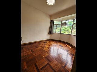 Tin Hau - Dragon Court Block B 06