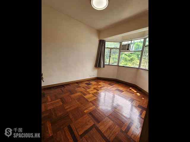 Tin Hau - Dragon Court Block B 06