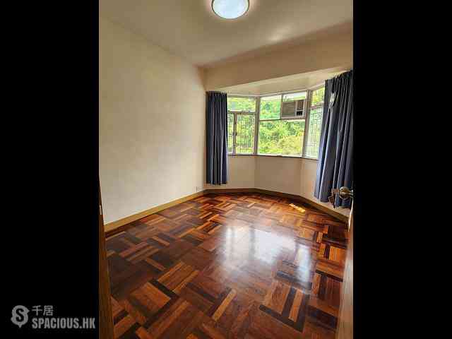 Tin Hau - Dragon Court Block B 07