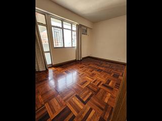 Tin Hau - Dragon Court Block B 08