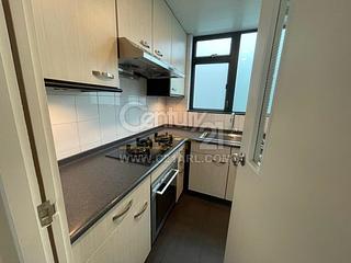 Stubbs Road - 150, Kennedy Road 07