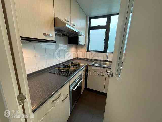 Stubbs Road - 150, Kennedy Road 07