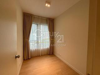 Stubbs Road - 150, Kennedy Road 03