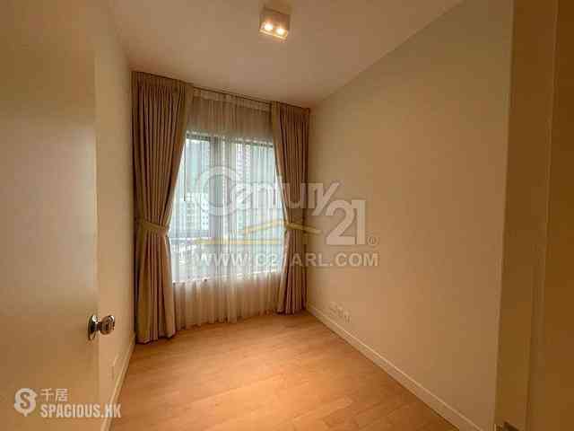 Stubbs Road - 150, Kennedy Road 03