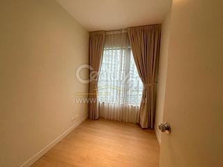 Stubbs Road - 150, Kennedy Road 04