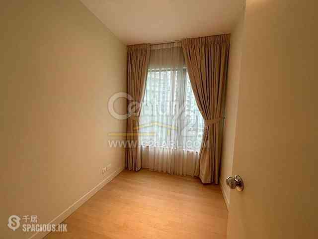 Stubbs Road - 150, Kennedy Road 04