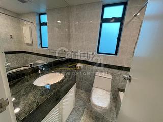 Stubbs Road - 150, Kennedy Road 06