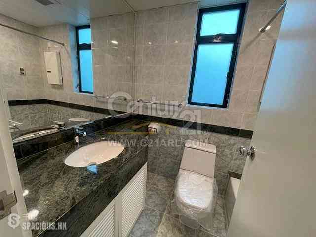 Stubbs Road - 150, Kennedy Road 06