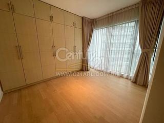 Stubbs Road - 150, Kennedy Road 02