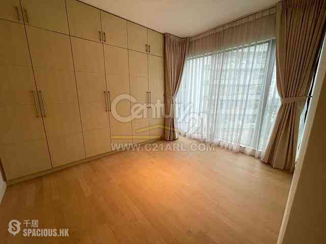 Stubbs Road - 150, Kennedy Road 02