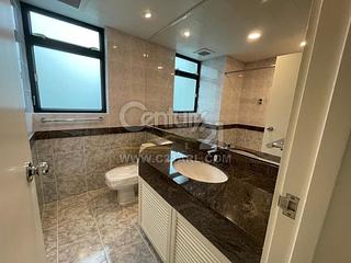 Stubbs Road - 150, Kennedy Road 05