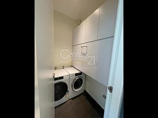 Stubbs Road - 150, Kennedy Road 08