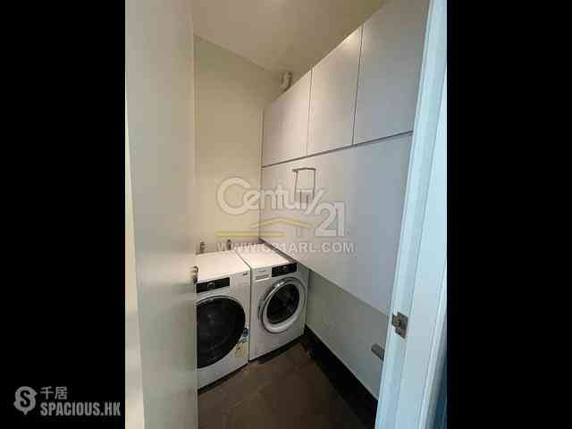 Stubbs Road - 150, Kennedy Road 08